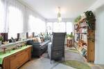 Einfamilienhaus Liebenwalde Hammer - 5 Zimmer, 108 m&sup2;, 298.000&euro; | Angebot:26853013
