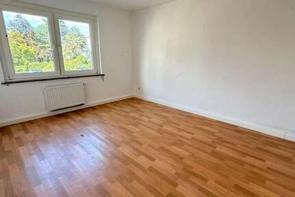 Wohnung Recklinghausen Süd - 2 Zimmer, 57 m&sup2;, 460&euro; | Angebot:27414113