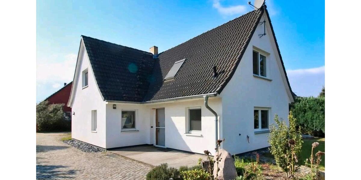 Einfamilienhaus Eberswalde - 4 Zimmer, 120 m&sup2;, 420.000&euro; | Angebot:27132567