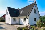 Einfamilienhaus Eberswalde - 4 Zimmer, 120 m&sup2;, 420.000&euro; | Angebot:27132567