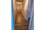 Einfamilienhaus Berschweiler bei Baumholder - 3 Zimmer, 151 m&sup2;, 309.000&euro; | Angebot:26664610