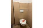 Gewerbeobjekt Beilngries - 300&euro; | Angebot:25982662