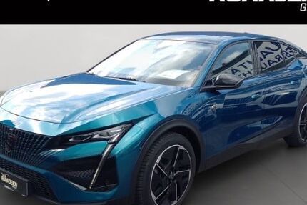 Peugeot 408 22.954 km 25.490 &euro; Wuppertal 42103