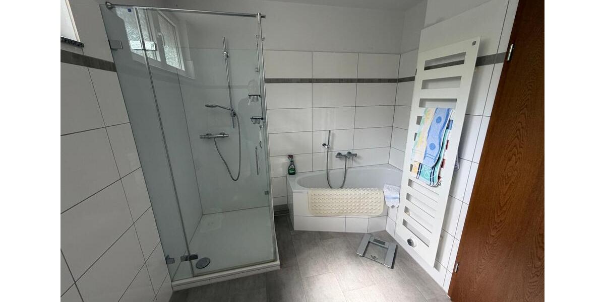 Reihenhaus Velbert Langenberg - 5 Zimmer, 110 m&sup2;, 395.000&euro; | Angebot:26988871