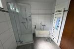 Reihenhaus Velbert Langenberg - 5 Zimmer, 110 m&sup2;, 395.000&euro; | Angebot:26988871