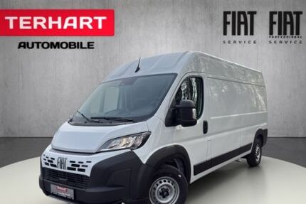 Fiat Ducato 6.999 km 30.925 &euro; Stadtlohn 48703