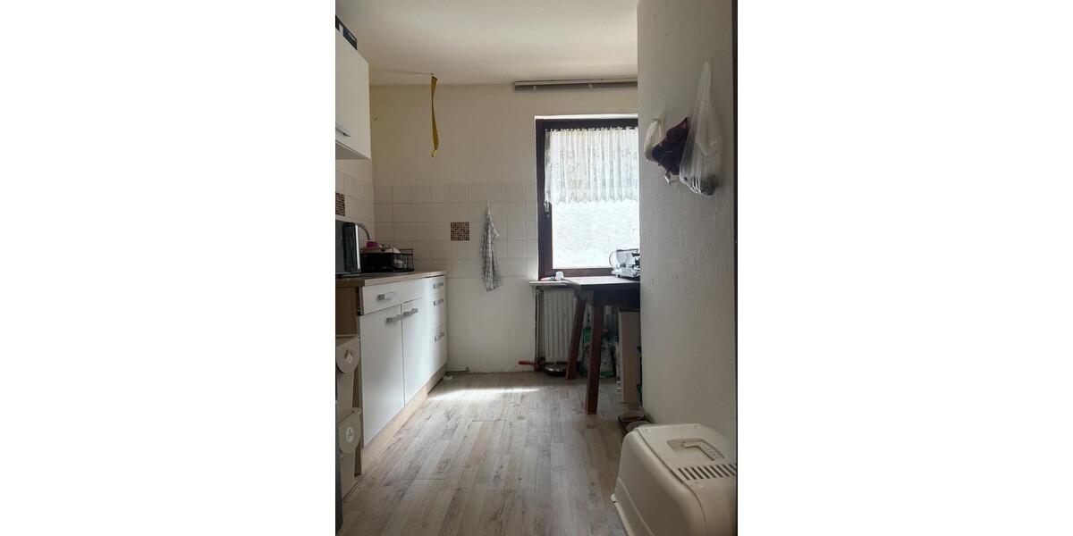 Erdgeschoßwohnung Braunlage - 4 Zimmer, 80 m&sup2;, 550&euro; | Angebot:26619830
