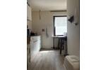 Erdgeschoßwohnung Braunlage - 4 Zimmer, 80 m&sup2;, 550&euro; | Angebot:26619830