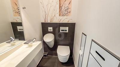 EXKLUSIV WOHNEN IN BESTER LAGE 5 zimmer