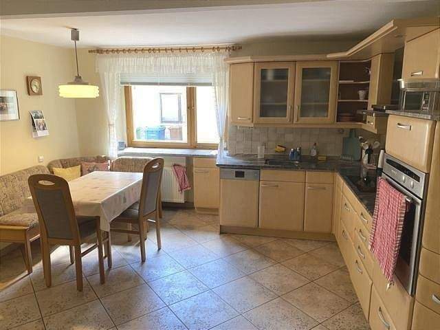 Einfamilienhaus Bad Bibra - 5 Zimmer, 165 m&sup2;, 149.000&euro; | Angebot:26694567