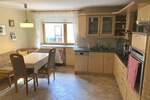 Einfamilienhaus Bad Bibra - 5 Zimmer, 165 m&sup2;, 149.000&euro; | Angebot:26694567