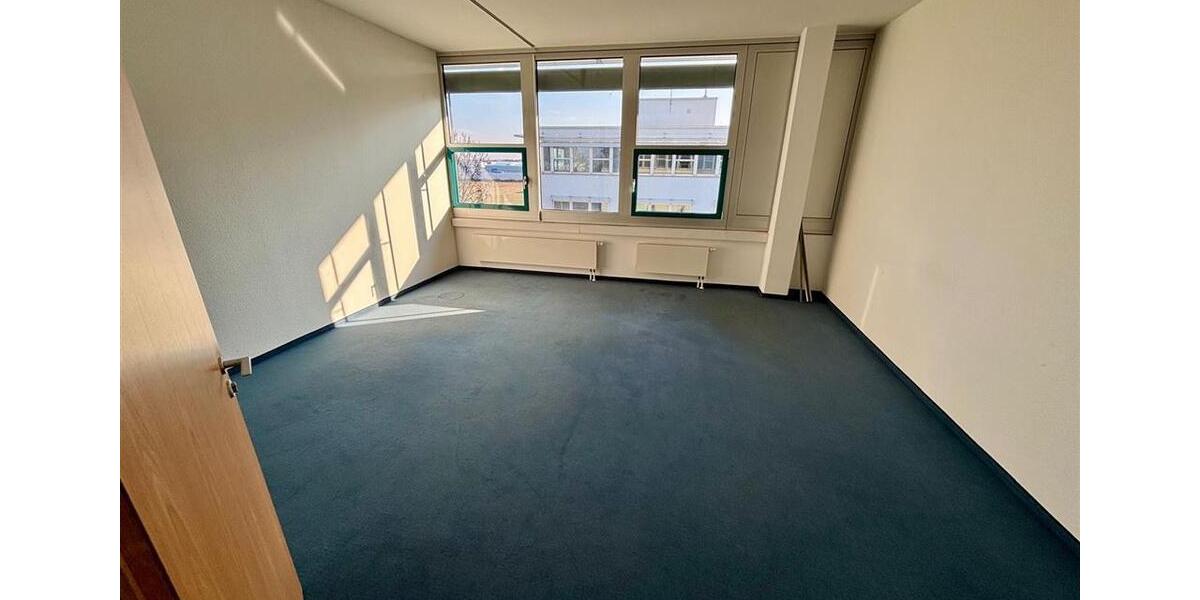 Gewerbeobjekt Schkeuditz - 2.800&euro; | Angebot:26104239