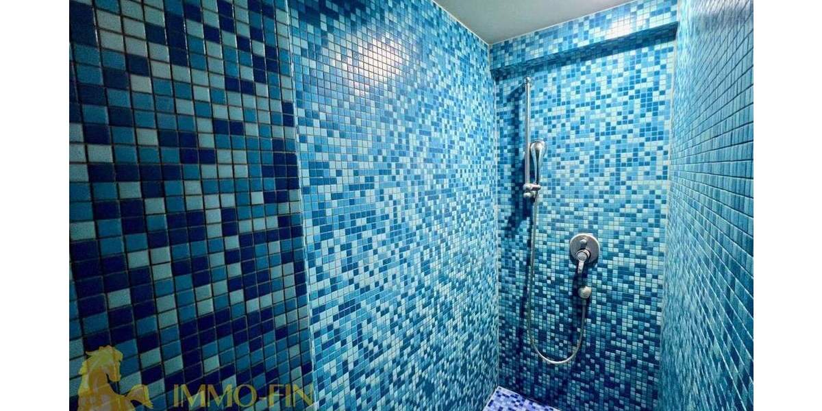 Etagenwohnung Weißwasser /O.L. O.L. - 2 Zimmer, 58 m&sup2;, 43.000&euro; | Angebot:25701086