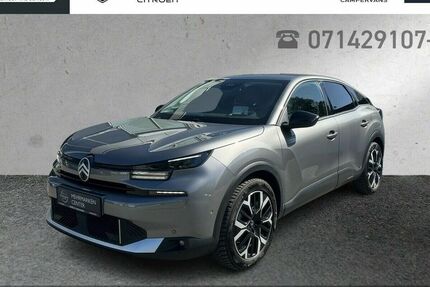 Citroen C4 16.764 km 20.800 &euro; Bietigheim-Bissingen 74321