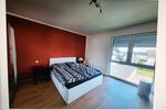 Wohnung Sankt Augustin Menden zimmer