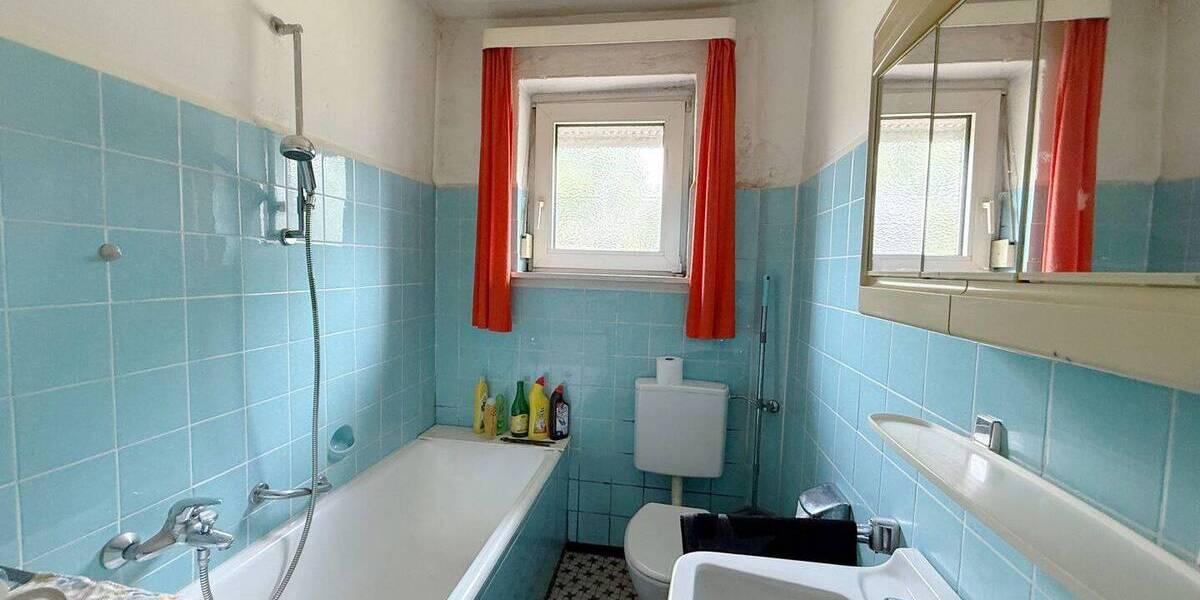 Einfamilienhaus Adendorf - 7 Zimmer, 155 m&sup2;, 379.000&euro; | Angebot:26684647
