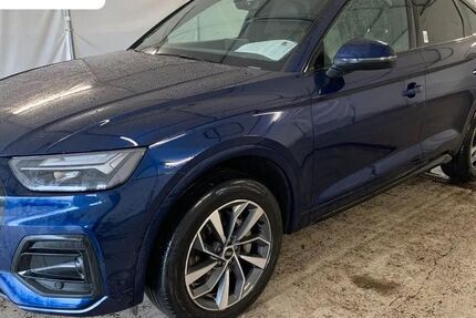 Audi Q5 142.000 km 27.750 &euro; Steinbach-Hallenberg OT Herges-Hallenberg 98587