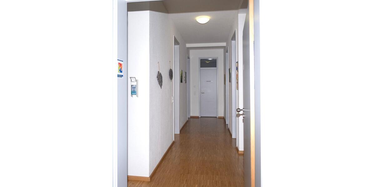 Gewerbeobjekt Murg - 1.020&euro; | Angebot:26382026