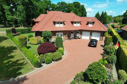 Haus Molbergen - 435.000&euro; | Angebot:24945208