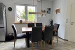 Mehrfamilienhaus, Wohnhaus Kamen Kamen-Mitte - 8 Zimmer, 231 m&sup2;, 529.000&euro; | Angebot:25747215