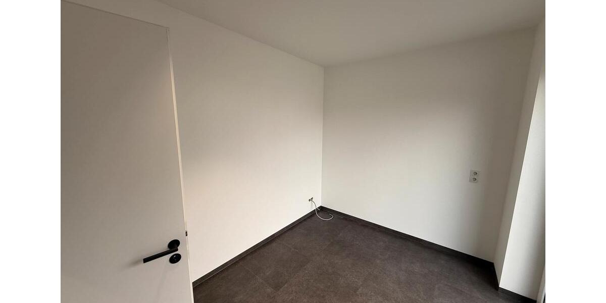 Gewerbeobjekt Lingen (Ems) Damaschke - 450&euro; | Angebot:25261039