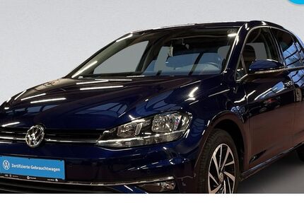 VW Golf 87.826 km 15.480 &euro; Hüttenberg-Rechtenbach 35625