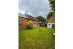 Einfamilienhaus Grabow - 3.5 Zimmer, 80 m&sup2;, 89.000&euro; | Angebot:26992202