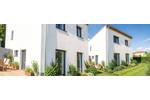 Einfamilienhaus Altenburg - 5 Zimmer, 128 m&sup2;, 587.000&euro; | Angebot:26343606