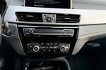 BMW X2 M / Sport / Head up / NAVI Pro / LED 67.000 km 24.490 &euro; Mönchengladbach 41066