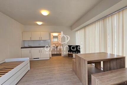 Wohnung Löhne - 1 Zimmer, 25 m&sup2;, 340&euro; | Angebot:26038846