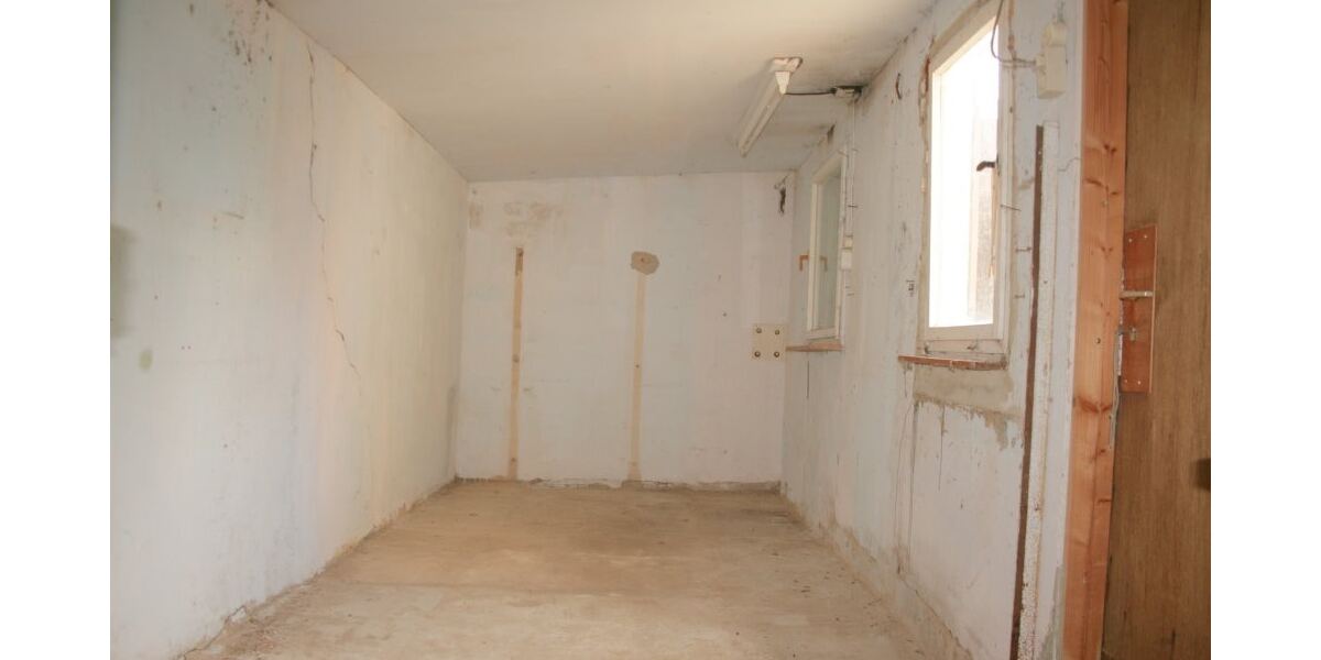 Sanierungsobjekt mit Potential in Pulsnitz - Einfamilienhaus Pulsnitz | Angebot:26930668
