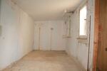 Sanierungsobjekt mit Potential in Pulsnitz - Einfamilienhaus Pulsnitz | Angebot:26930668