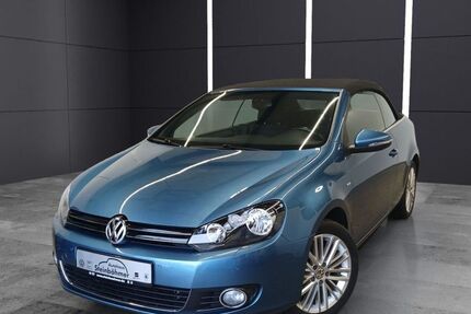 VW Golf 63.304 km 11.840 &euro; Schloß Holte-Stukenbrock 33758