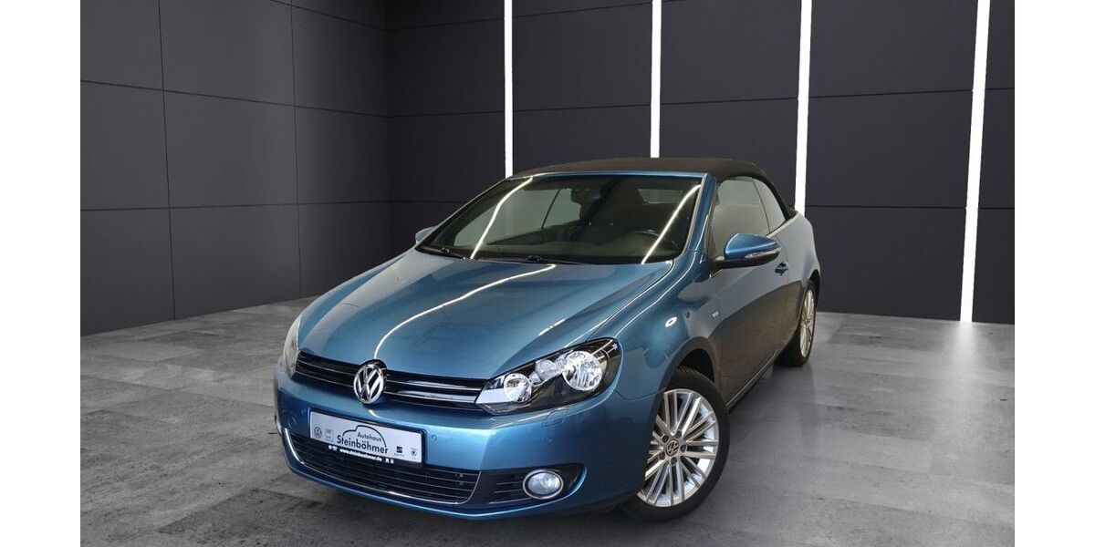 VW Golf 63.304 km 11.840 &euro; Schloß Holte-Stukenbrock 33758