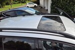 BMW 330 360.000 km 2.890 € Polch 56751