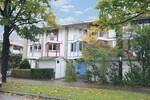 *** HAUS im GRÜNEN *** FAMILIENTRAUM *** günstig im Erbbaurecht *** Gartenstadt Johanneskirchen *** - Reihenmittelhaus München Bogenhausen | Angebot:24303052