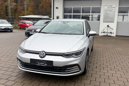 VW Golf 197.420 km 14.200 &euro; Mochenwangen 88284