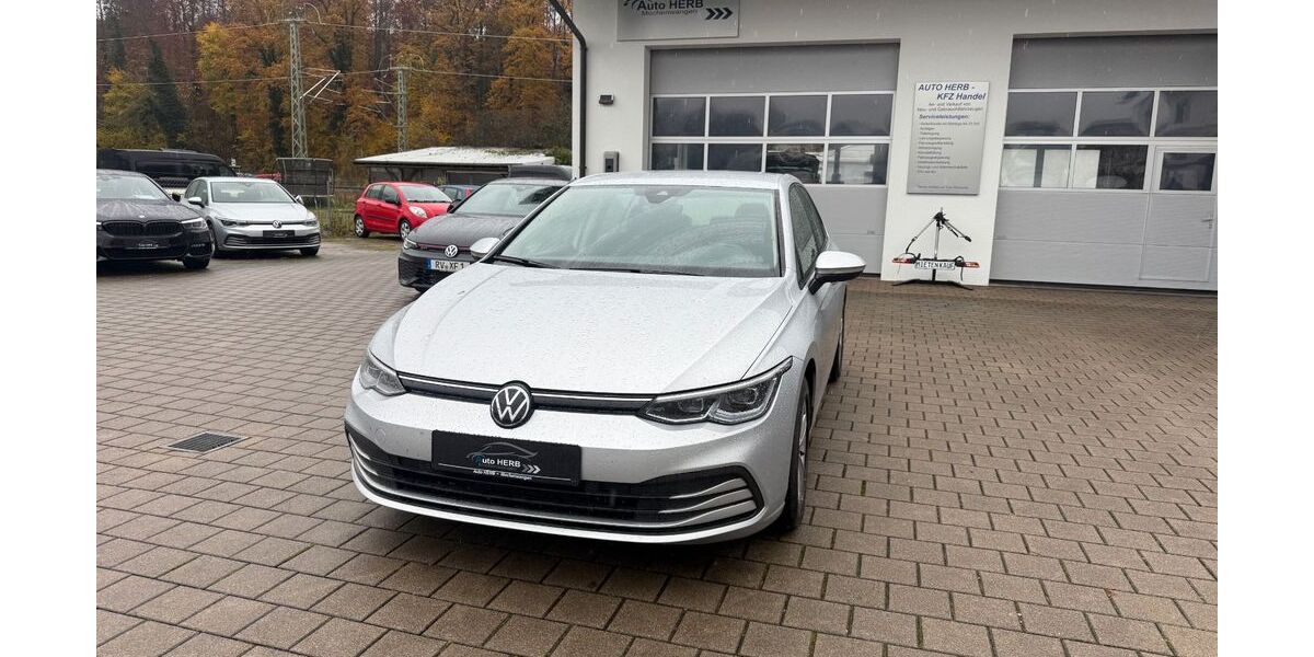 VW Golf 197.420 km 14.200 &euro; Mochenwangen 88284