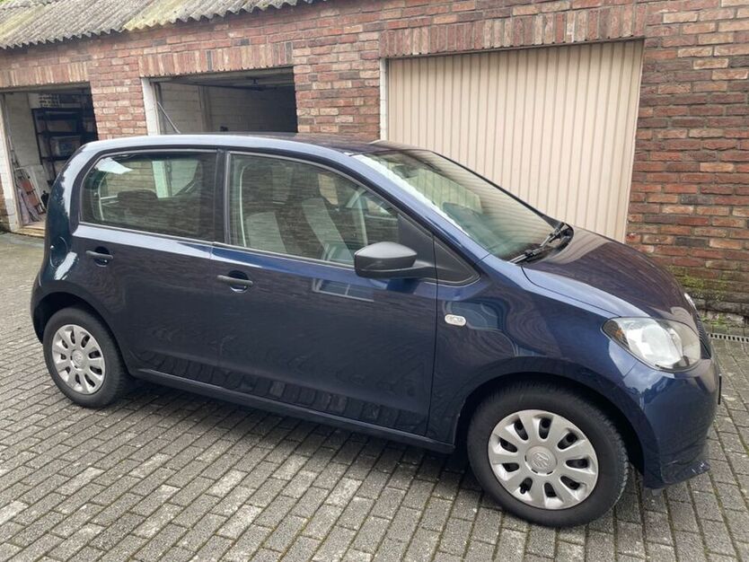 Citigo
