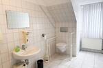 Gewerbeobjekt Betzdorf - 1.200&euro; | Angebot:26306044