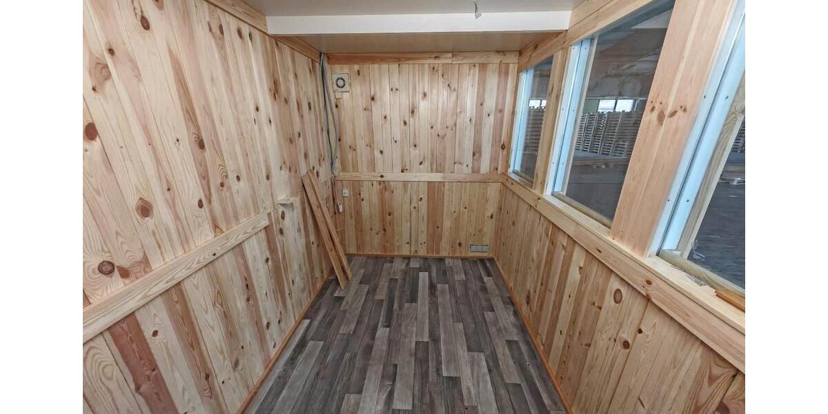 Gewerbeobjekt Ahorn - 995&euro; | Angebot:26165694