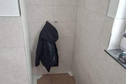 Achtung: Neubauwohnung KfW 40, 3 bzw. 3,5 ZiKüBad im Zentrum von Bad Salzuflen mit allen Vorzügen 3 zimmer