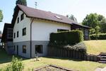 Einfamilienhaus Hachenburg - 6 Zimmer, 203 m&sup2;, 1.420&euro; | Angebot:26410432