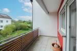 Reihenmittelhaus Stuttgart Steckfeld - 9 Zimmer, 208 m&sup2;, 765.000&euro; | Angebot:26319304