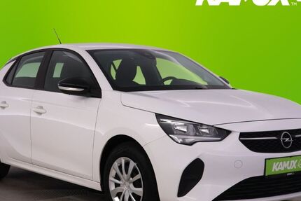 Opel Corsa 57.790 km 11.490 &euro; Ahrensburg 22926