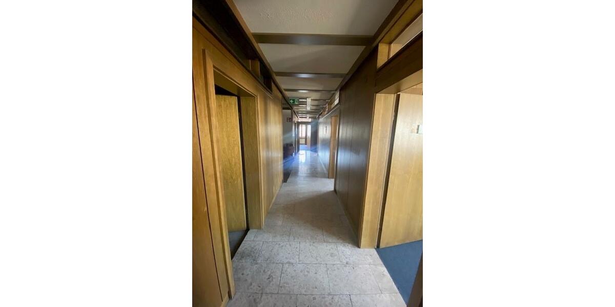 Gewerbeobjekt Singen (Hohentwiel) - 260&euro; | Angebot:24528232