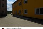 Etagenwohnung Jüterbog - 1 Zimmer, 56 m&sup2;, 471&euro; | Angebot:26316504