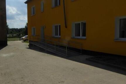 Wohnung Jüterbog - 1 Zimmer, 56 m&sup2;, 471&euro; | Angebot:26316504