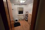 Etagenwohnung Hohenroth - 6 Zimmer, 120 m&sup2;, 700&euro; | Angebot:26402651