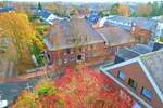 Doppelhaushälfte Sonsbeck - 9 Zimmer, 230 m&sup2;, 440.000&euro; | Angebot:25711075